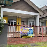 Drose Homestay
